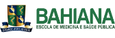 BAHIANA